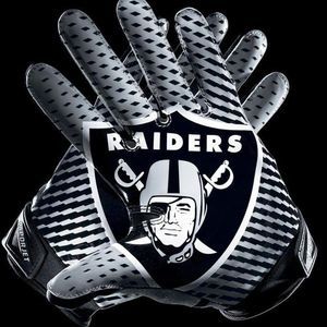 Meet your Posher, Vi ctoria